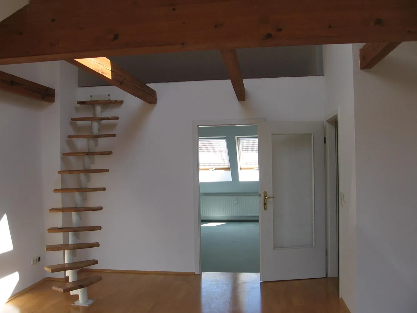 2 Zimmer Wohnung mit 62 m² in Leipzig – Bild 6