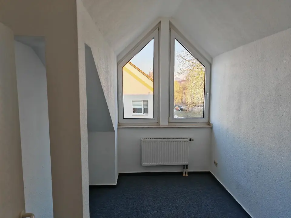 3 room apartment with 76 m² in Sangerhausen – Photo 4