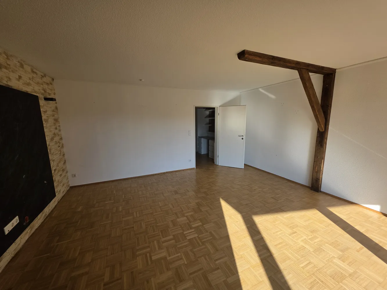 4 Zimmer Wohnung mit 80 m² in Gelsenkirchen – Bild 5