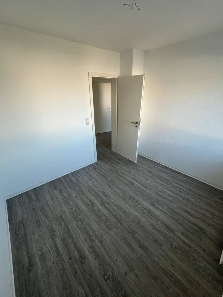 3 Zimmer Wohnung mit 62 m² in Osterode am Harz – Bild 9