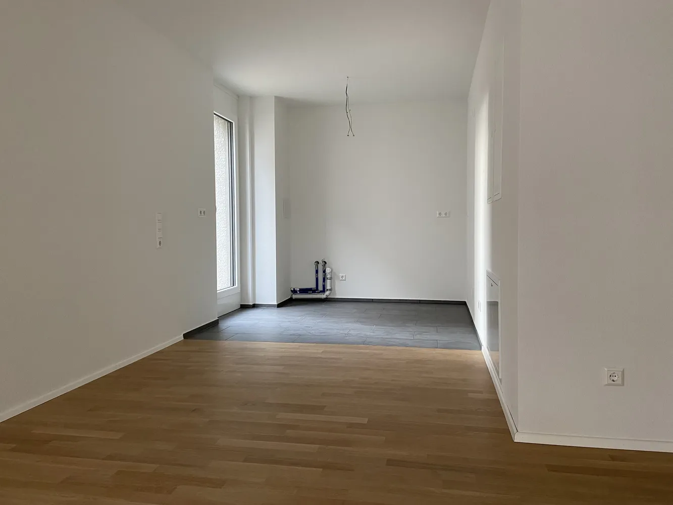 3 Zimmer Wohnung mit 85 m² in Waiblingen – Bild 7