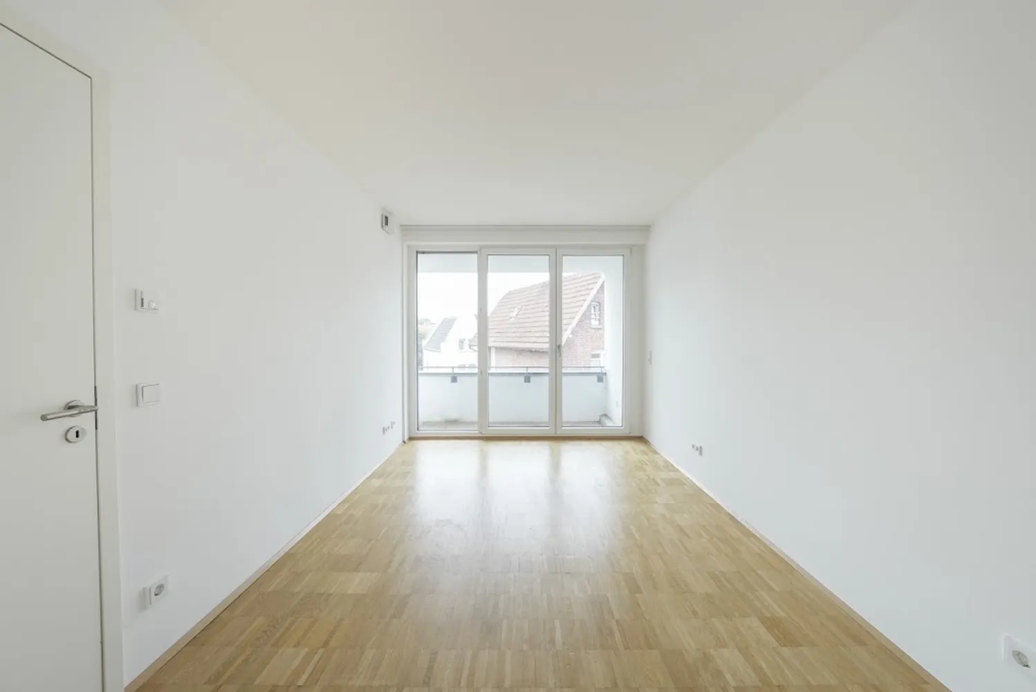 5 Zimmer Wohnung mit 156 m² in Stuttgart – Bild 11