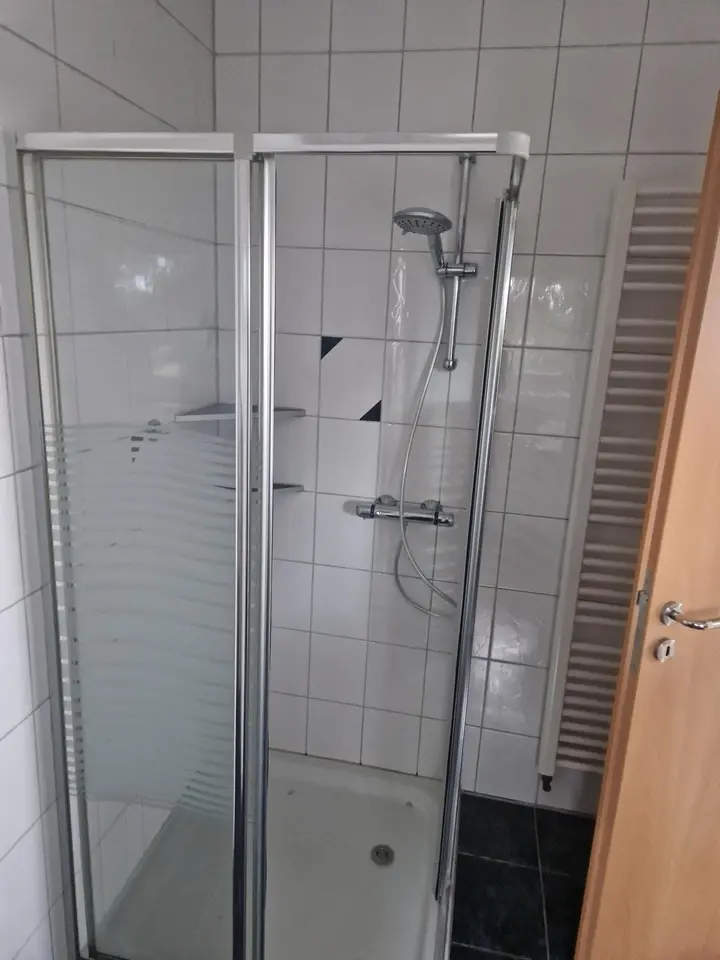 2 Zimmer Wohnung mit 55 m² in Bramsche – Bild 5