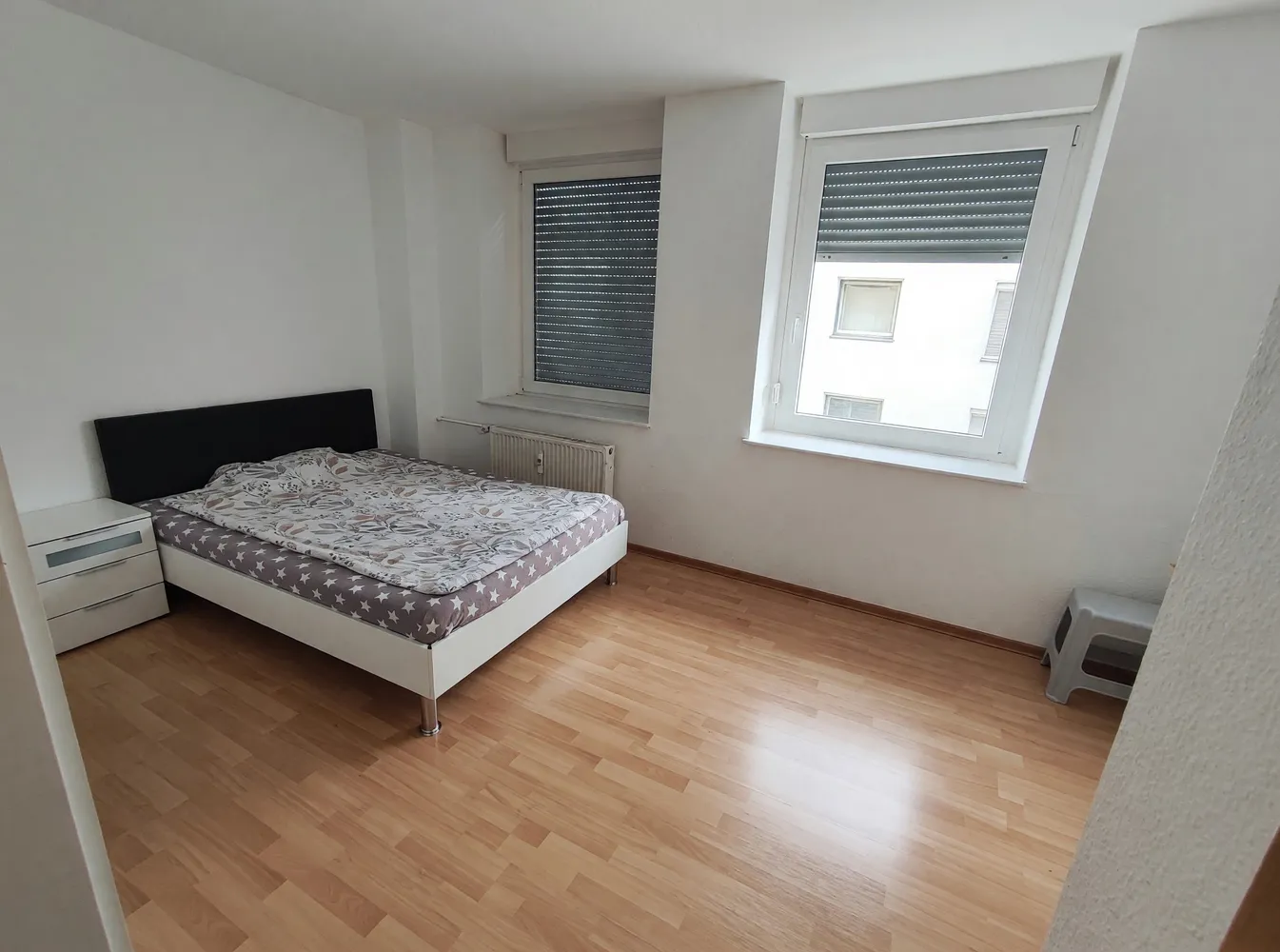 3 Zimmer Wohnung mit 83 m² in Wuppertal – Bild 6