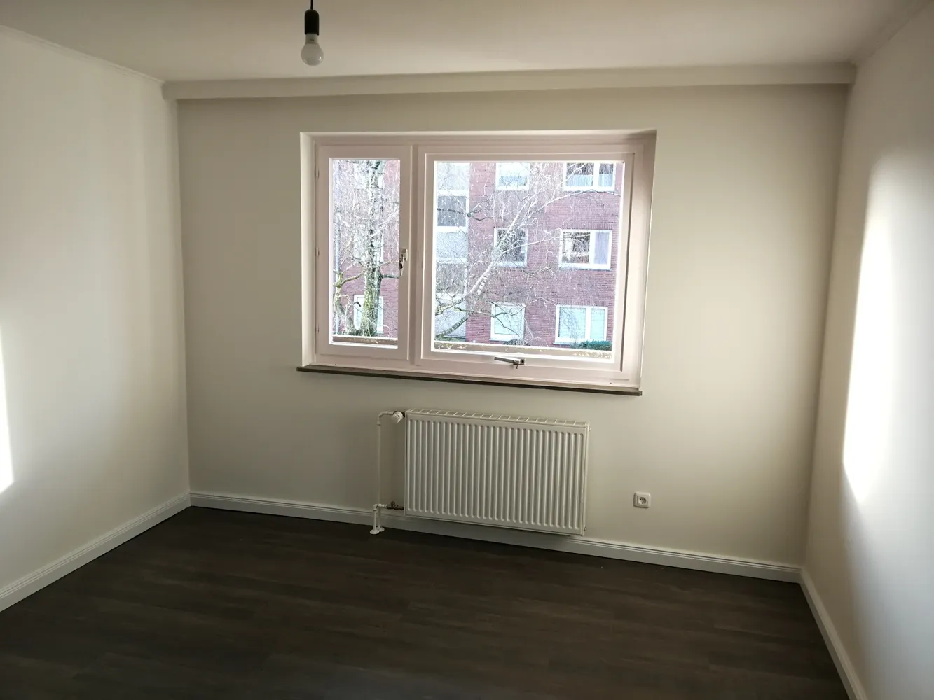 3 Zimmer Wohnung mit 72 m² in Winsen (Luhe) – Bild 11