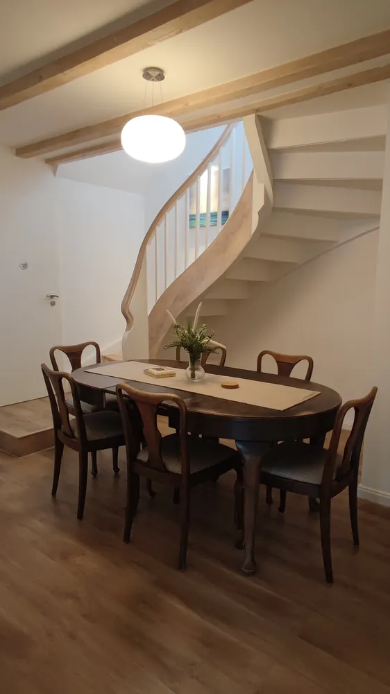 4 Zimmer Haus mit 106 m² in Neumünster – Bild 6