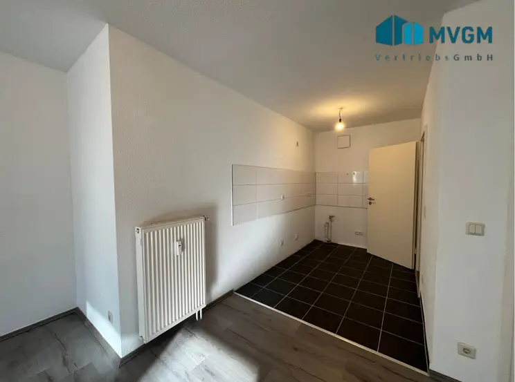 2 Zimmer Wohnung mit 62 m² in Marl – Bild 5