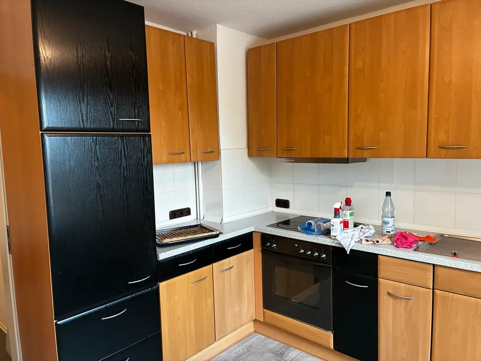 2 Zimmer Wohnung mit 65 m² in Aurich – Bild 6