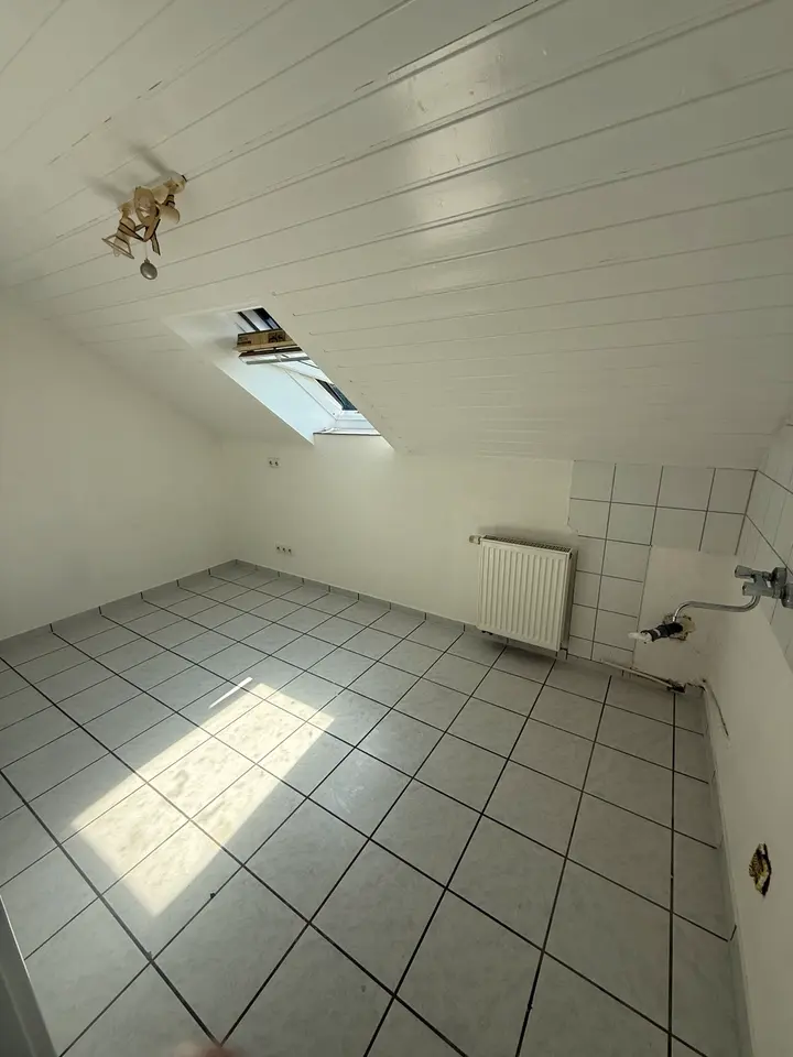 3 Zimmer Wohnung mit 39 m² in Singen – Bild 7