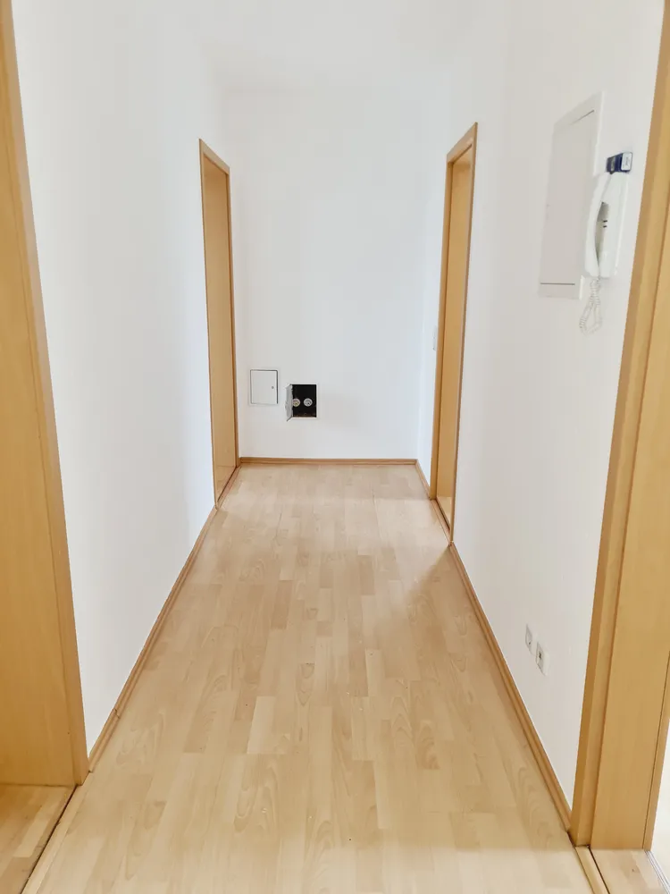 3 Zimmer Wohnung mit 73 m² in Chemnitz – Bild 5