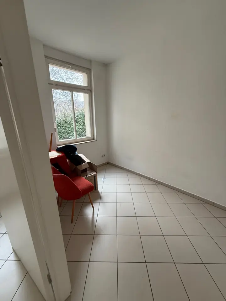 4 Zimmer Wohnung mit 100 m² in Dresden – Bild 5