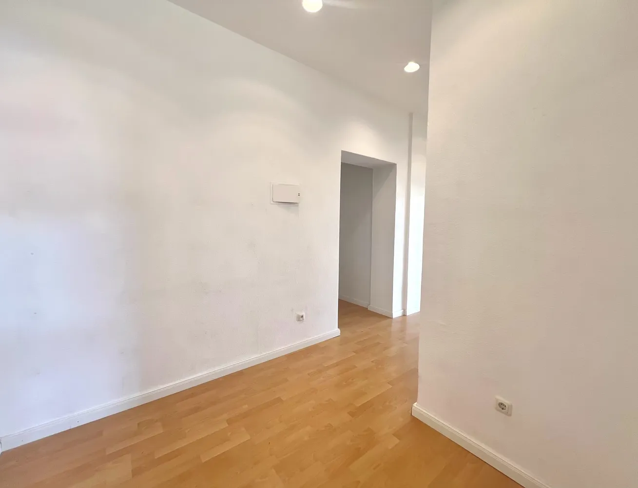 3 Zimmer Wohnung mit 74 m² in Bochum – Bild 6