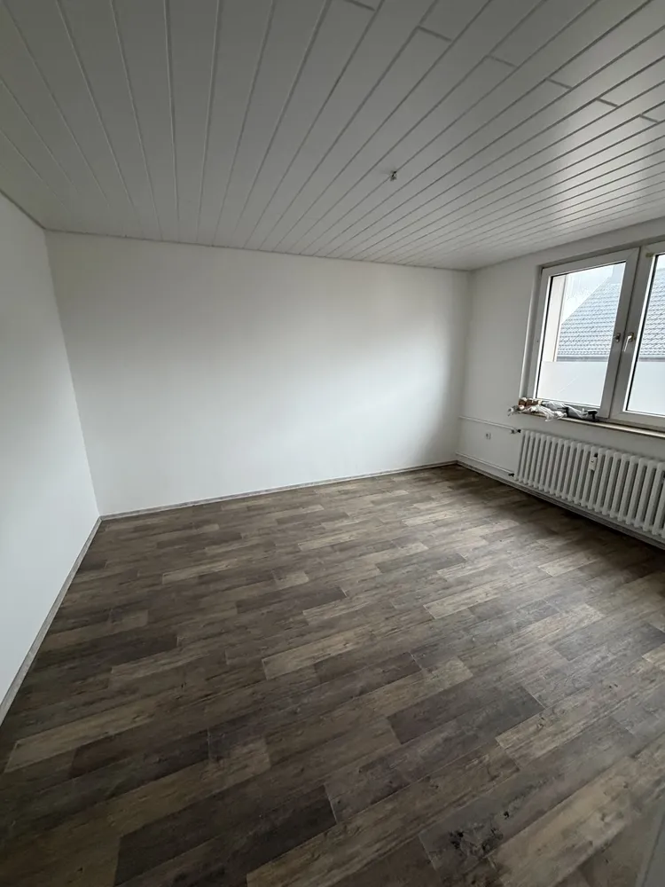 1 Zimmer Wohnung mit 36 m² in Duisburg – Bild 4