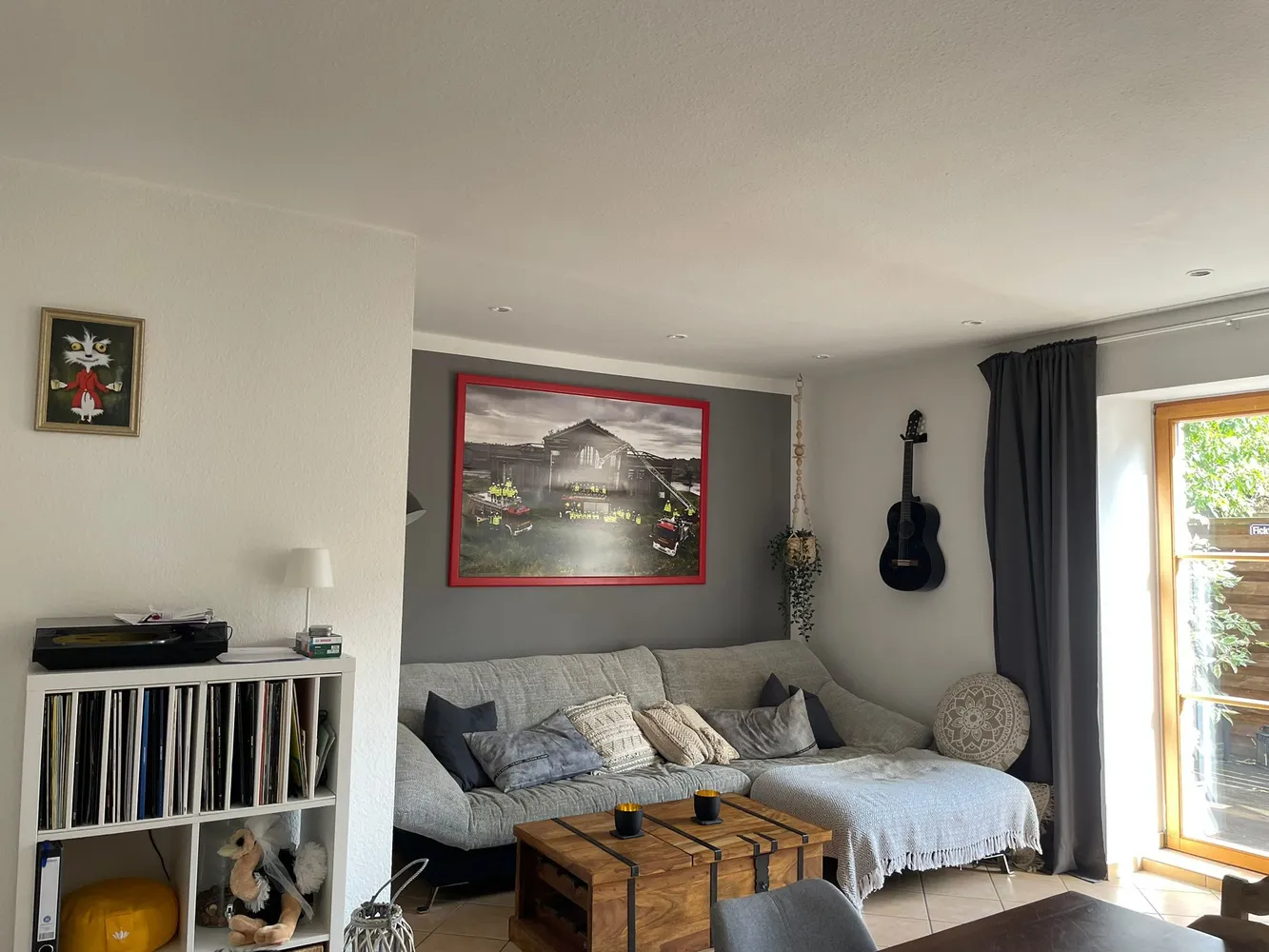 2 Zimmer Wohnung mit 64 m² in Köln – Bild 12