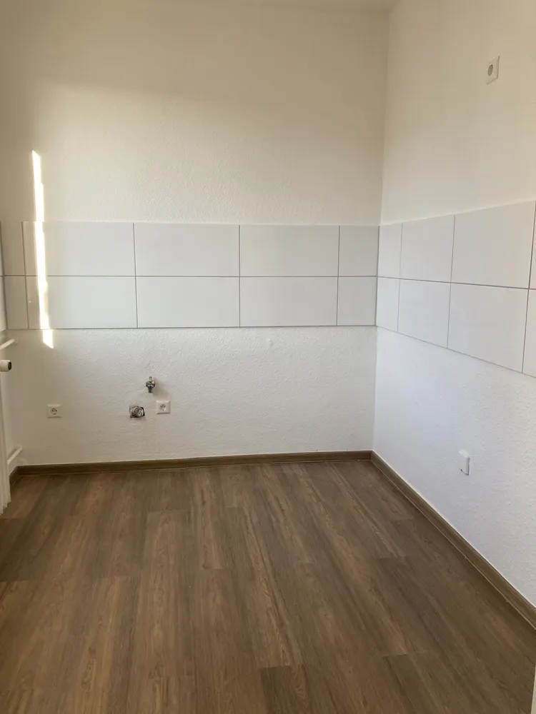3 Zimmer Wohnung mit 80 m² in Pforzheim – Bild 8