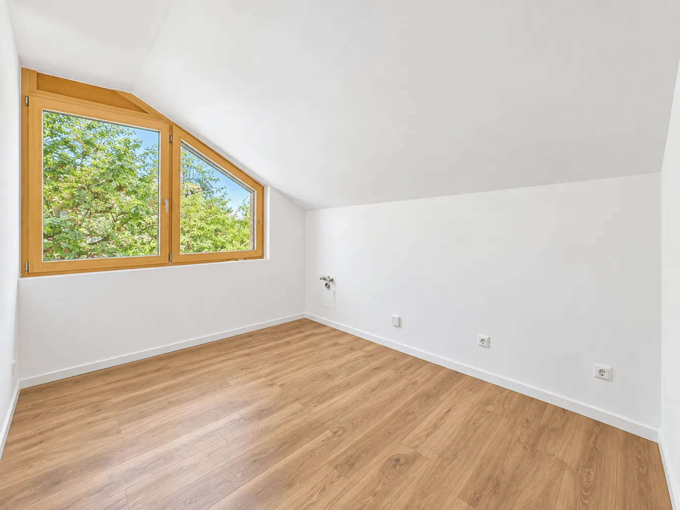 4 Zimmer Wohnung mit 85 m² in Stuttgart – Bild 12