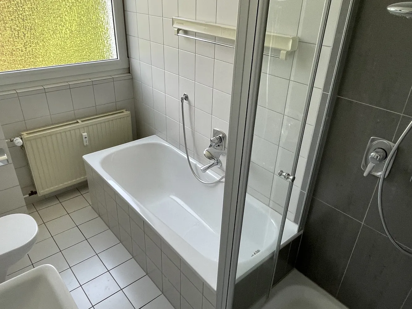 2 Zimmer Wohnung mit 60 m² in Bielefeld – Bild 8