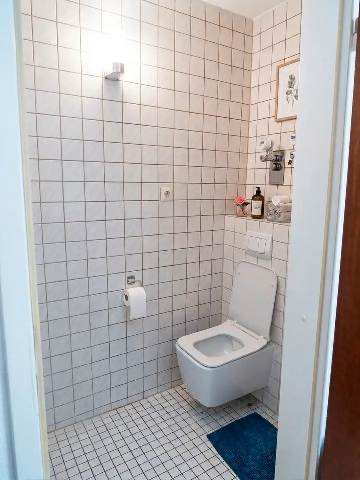 4 Zimmer Wohnung mit 104 m² in Leonberg – Bild 5
