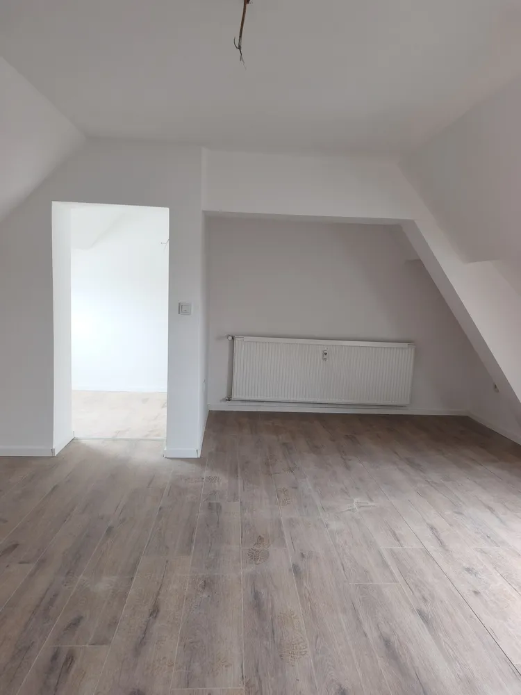 5 room apartment with 143 m² in Rheinberg – Photo 7