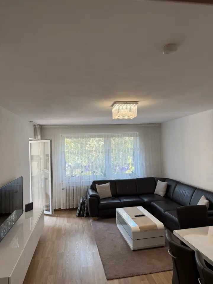 4 Zimmer Wohnung mit 85 m² in Hennef – Bild 6
