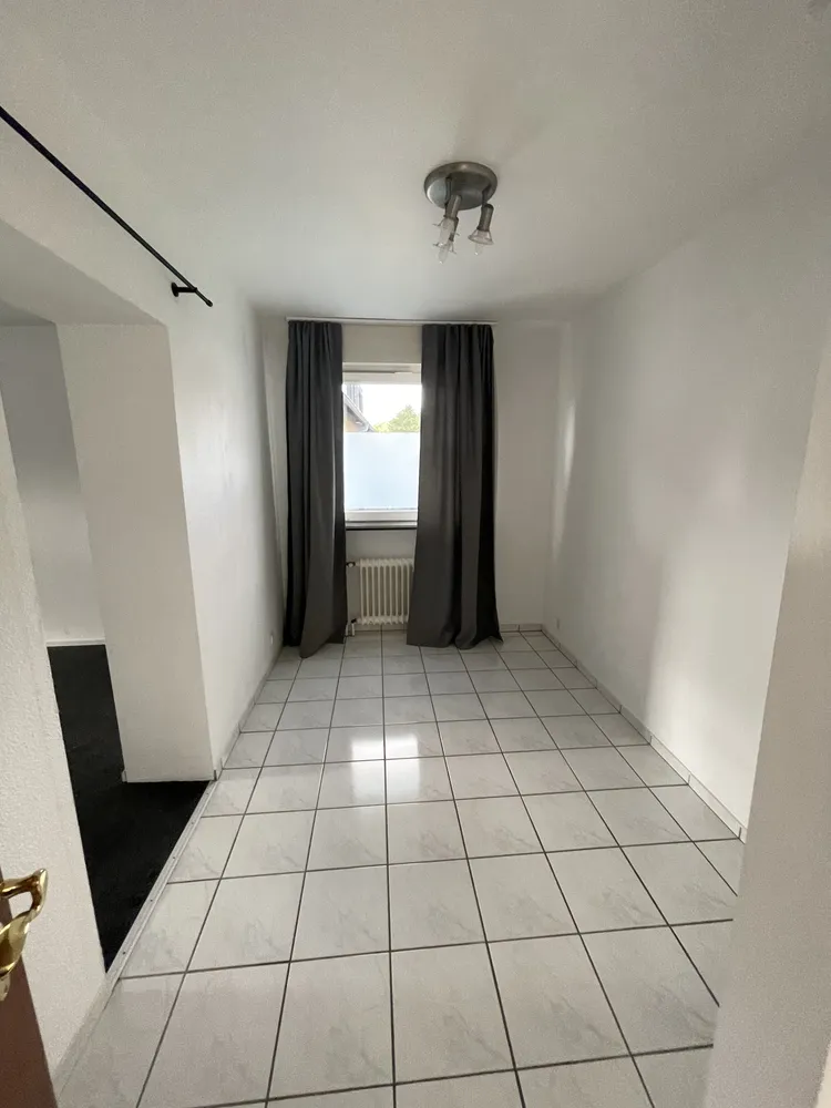4 Zimmer Wohnung mit 115 m² in Essen – Bild 6