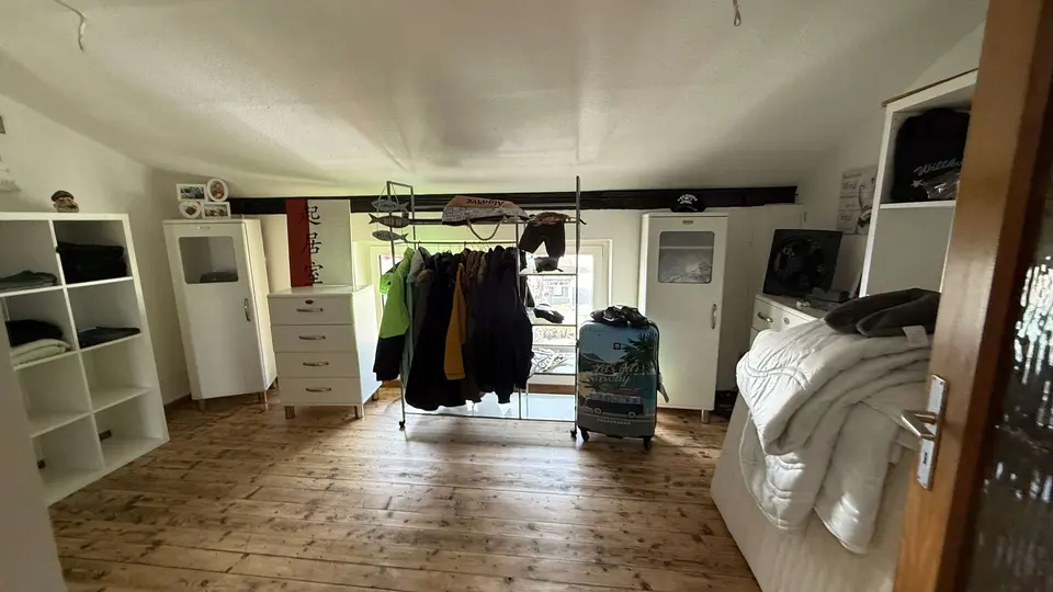 6 Zimmer Wohnung mit 600 m² in Rheinberg – Bild 8