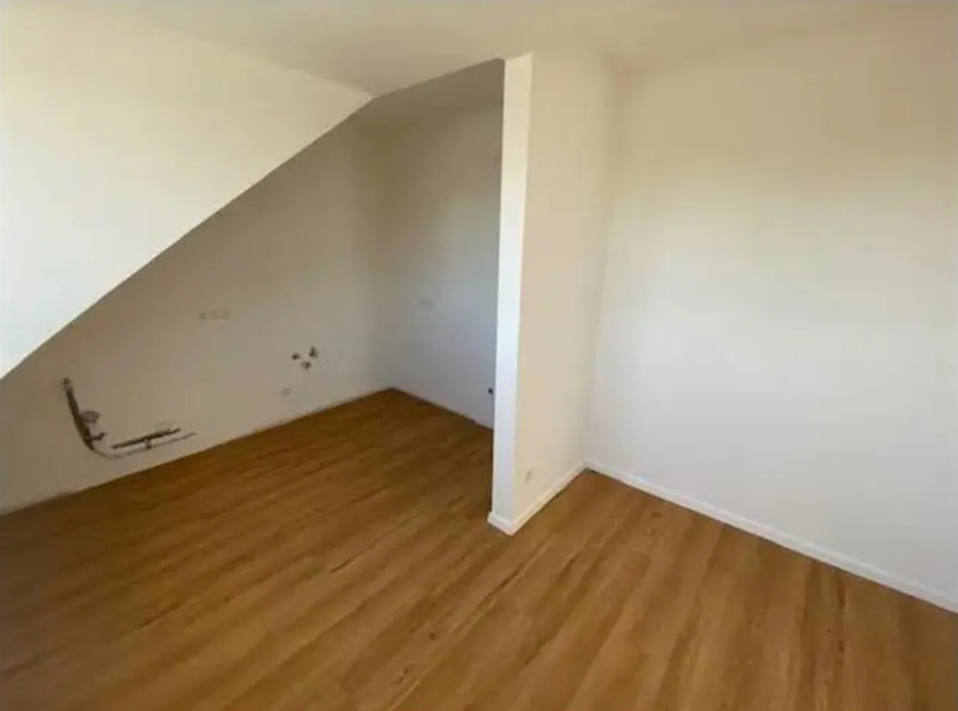 1 Zimmer Wohnung mit 38 m² in Köln – Bild 4