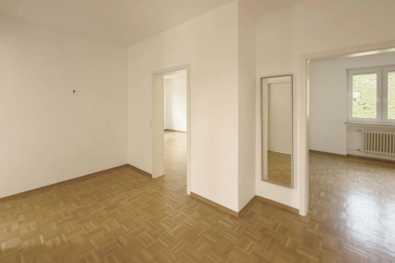 3 Zimmer Wohnung mit 99 m² in Stuttgart – Bild 4