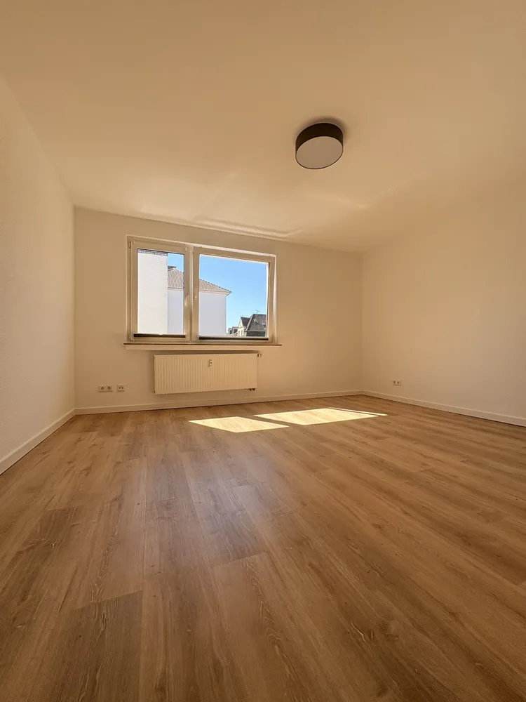 2 Zimmer Wohnung mit 57 m² in Solingen – Bild 3