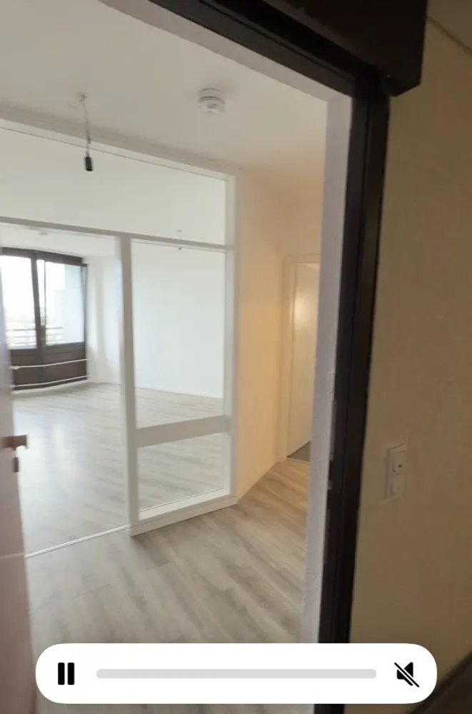 2 Zimmer Wohnung mit 61 m² in Mannheim – Bild 1