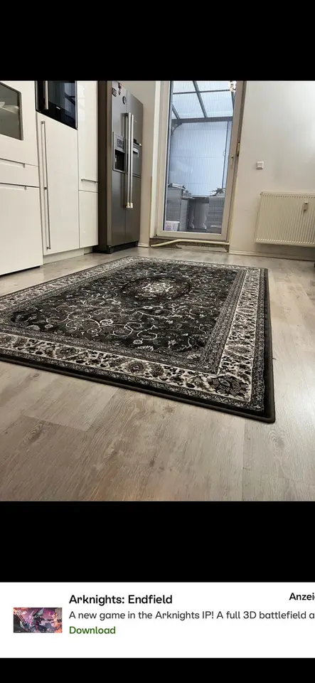 3 Zimmer Wohnung mit 68 m² in Gelsenkirchen – Bild 10