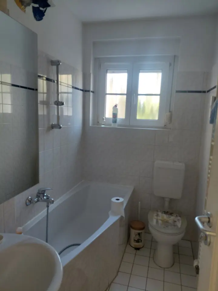 WG-Zimmer mit 57 m² in Berlin – Bild 10