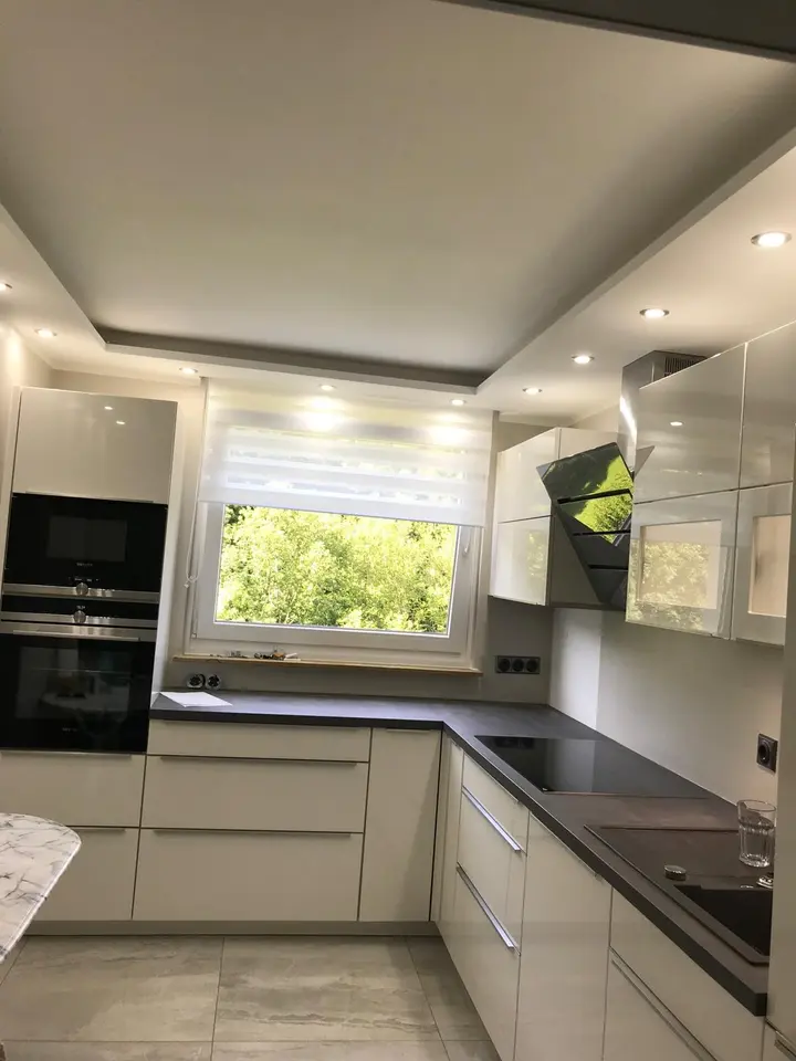 3 Zimmer Wohnung mit 84 m² in Bergisch Gladbach – Bild 2