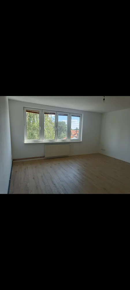 2 Zimmer Wohnung mit 75 m² in Berlin – Bild 8