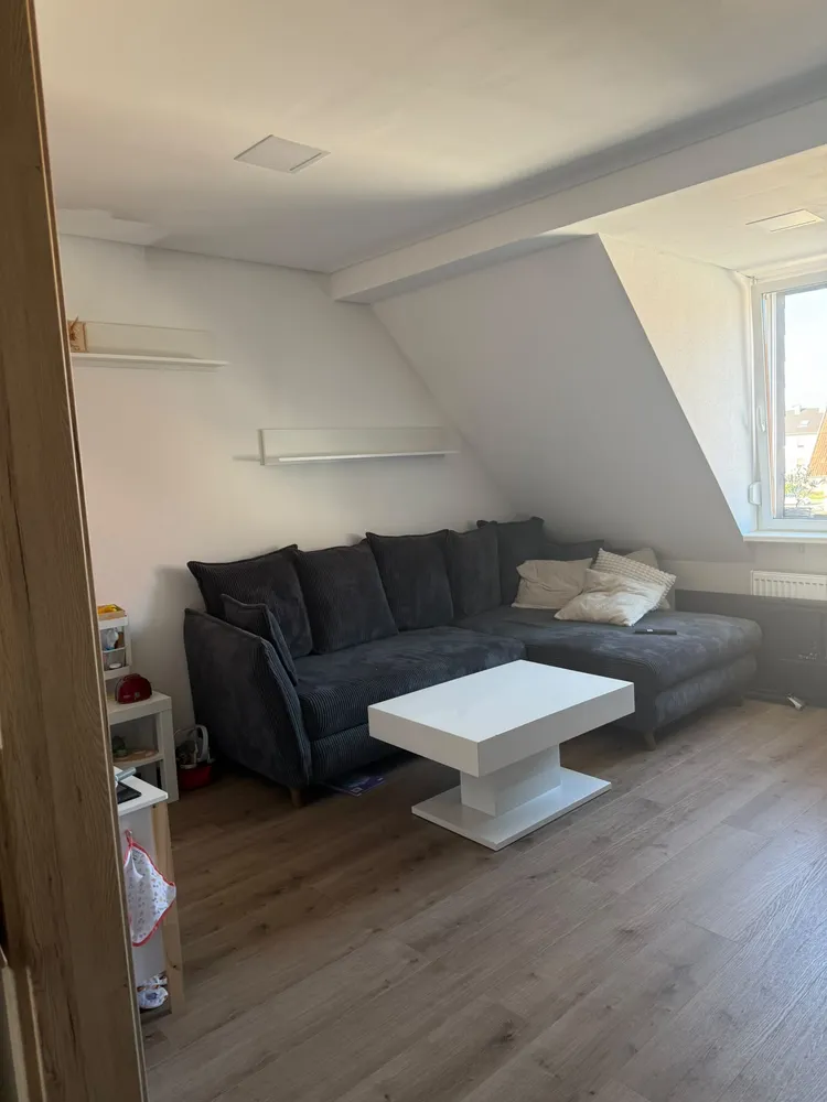 4 Zimmer Wohnung mit 76 m² in Landau in der Pfalz – Bild 9