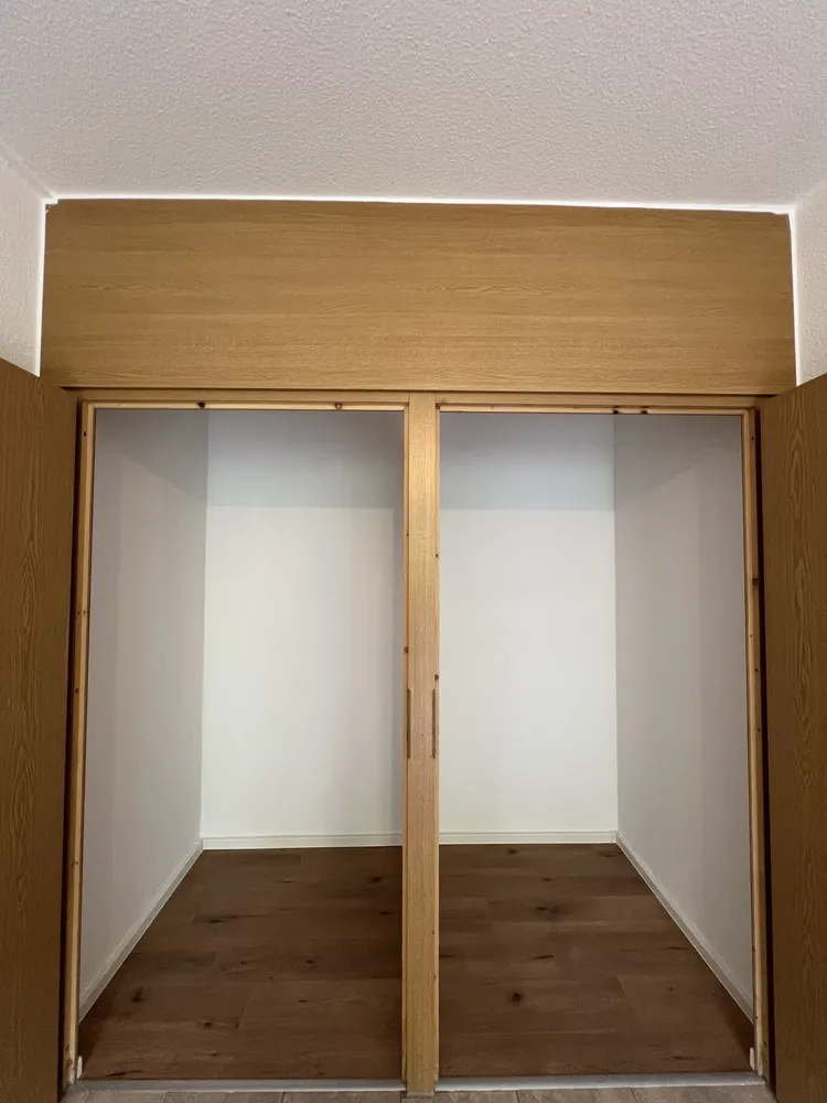 3 Zimmer Wohnung mit 70 m² in Chemnitz – Bild 7