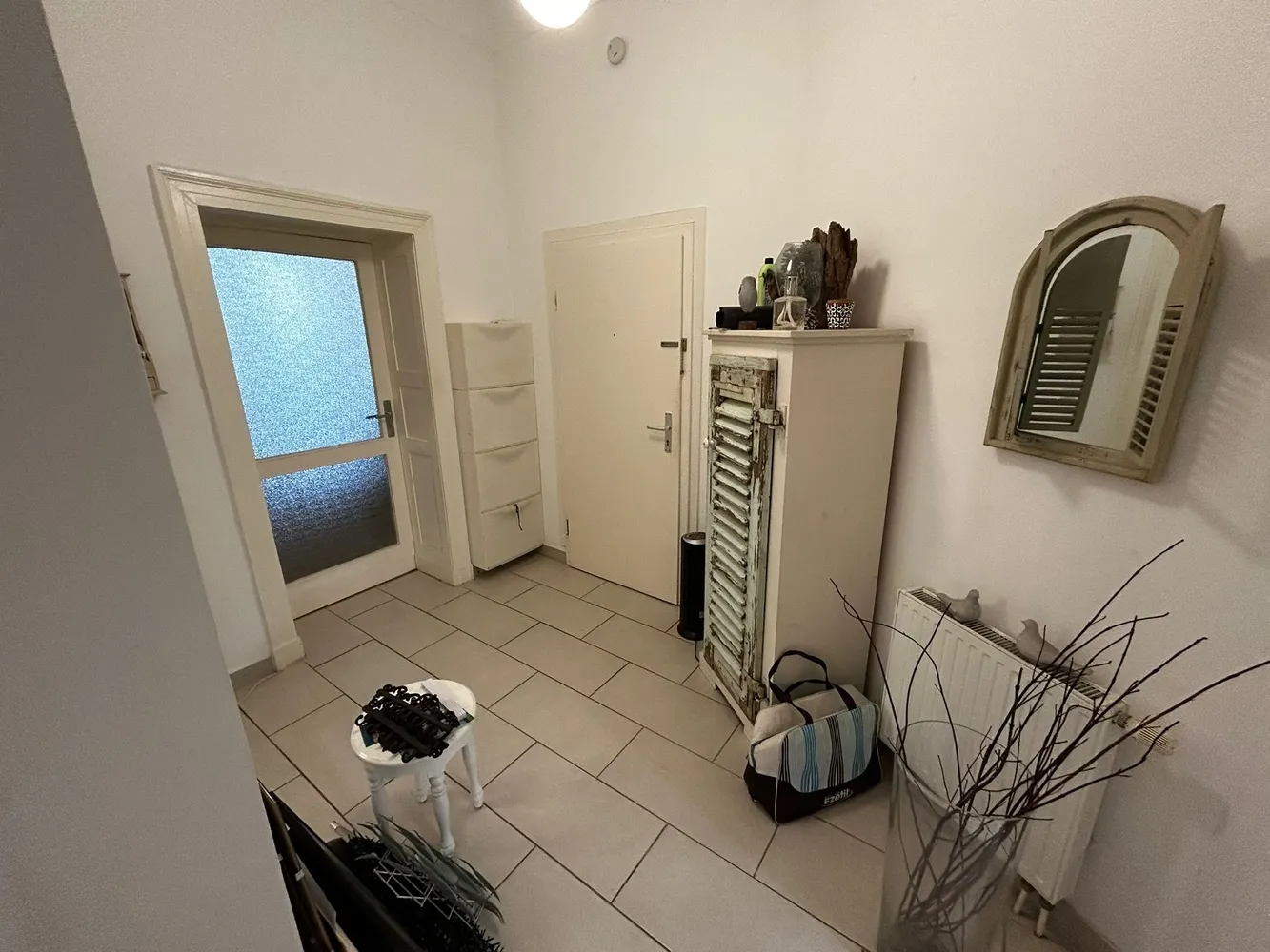 2 Zimmer Wohnung mit 65 m² in Krefeld – Bild 5