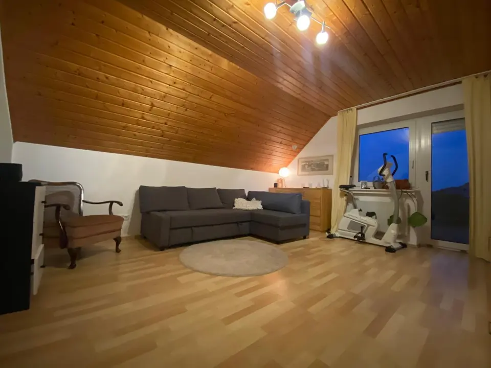 6 Zimmer Haus mit 200 m² in Arnsberg – Bild 7