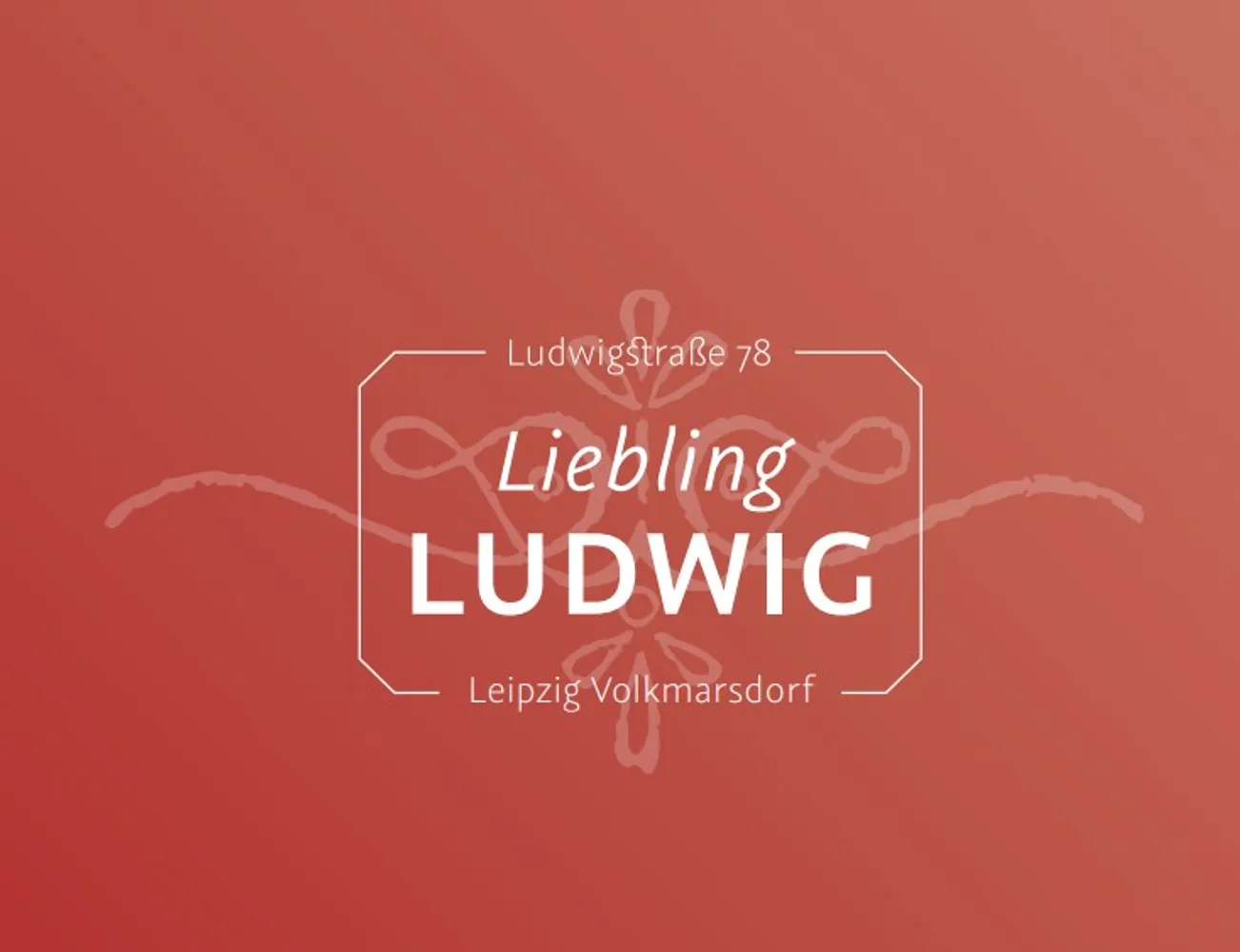 2 Zimmer Wohnung mit 57 m² in Leipzig – Bild 3