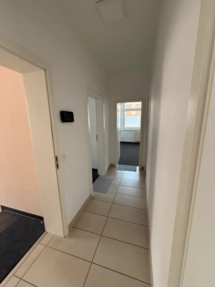 WG-Zimmer mit 65 m² in Lübeck – Bild 4