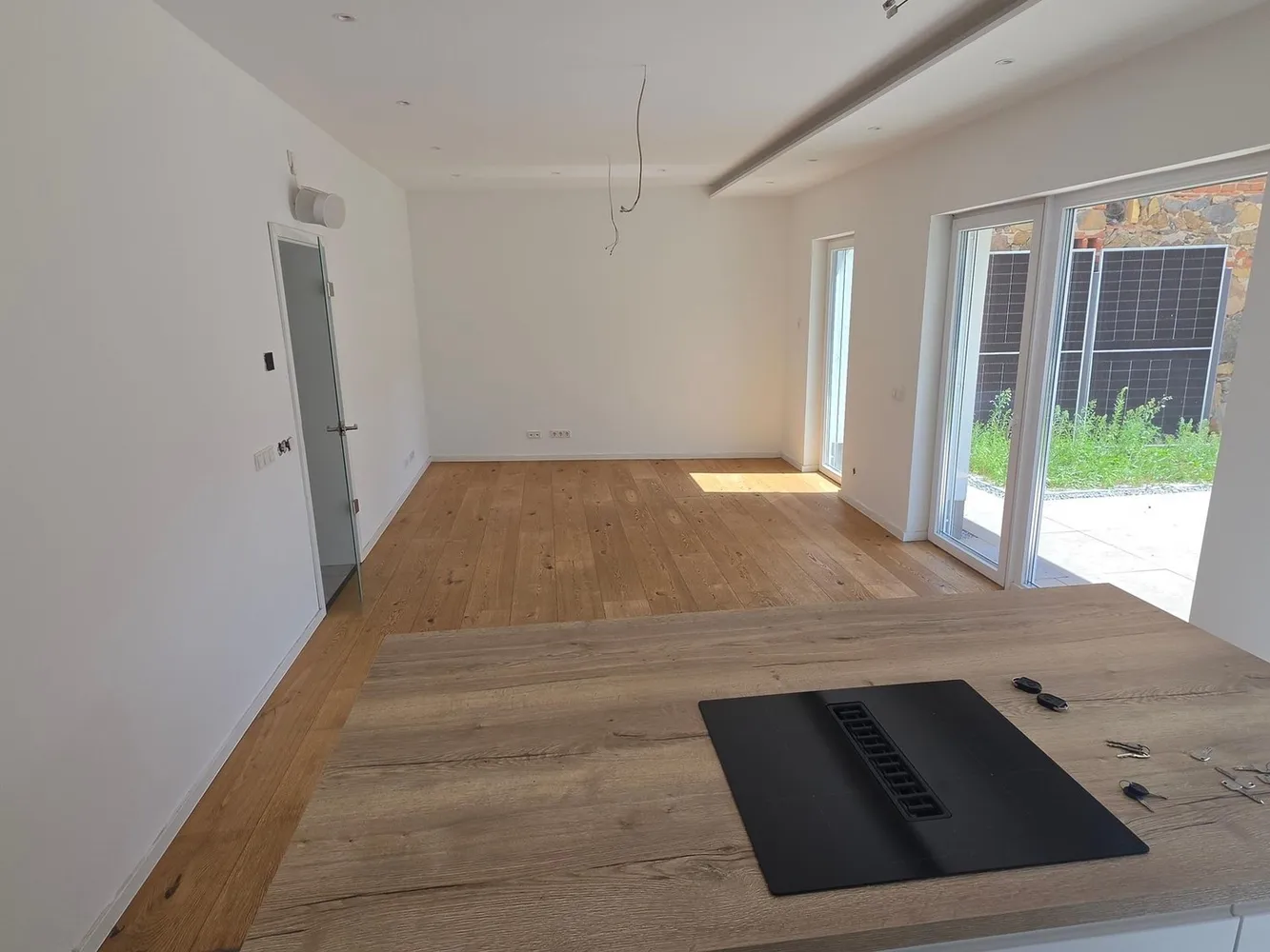6 Zimmer Haus mit 190 m² in Leipzig – Bild 1
