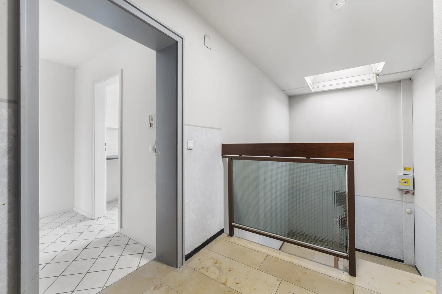 3 Zimmer Wohnung mit 67 m² in München – Bild 10