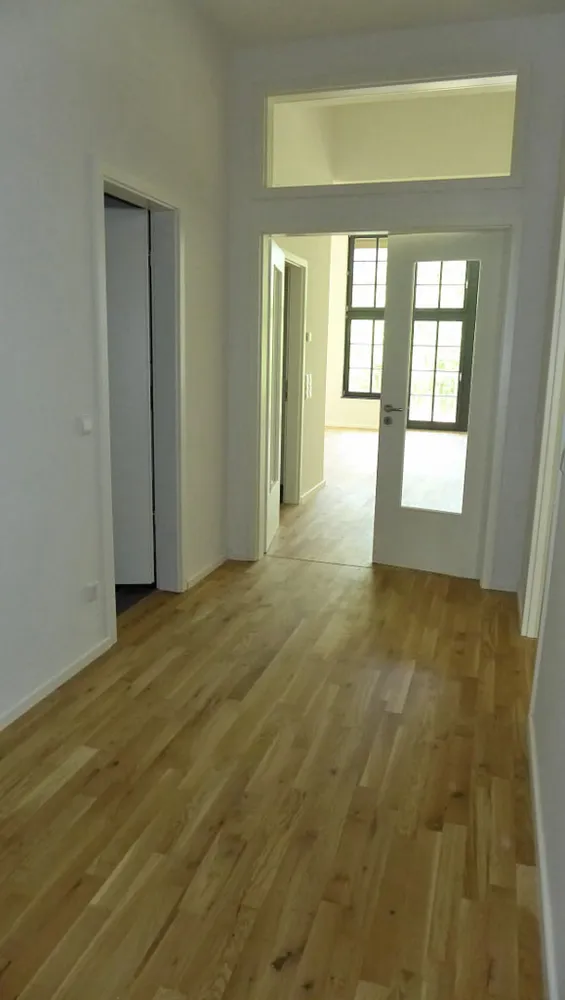 4 Zimmer Wohnung mit 148 m² in Berlin – Bild 5
