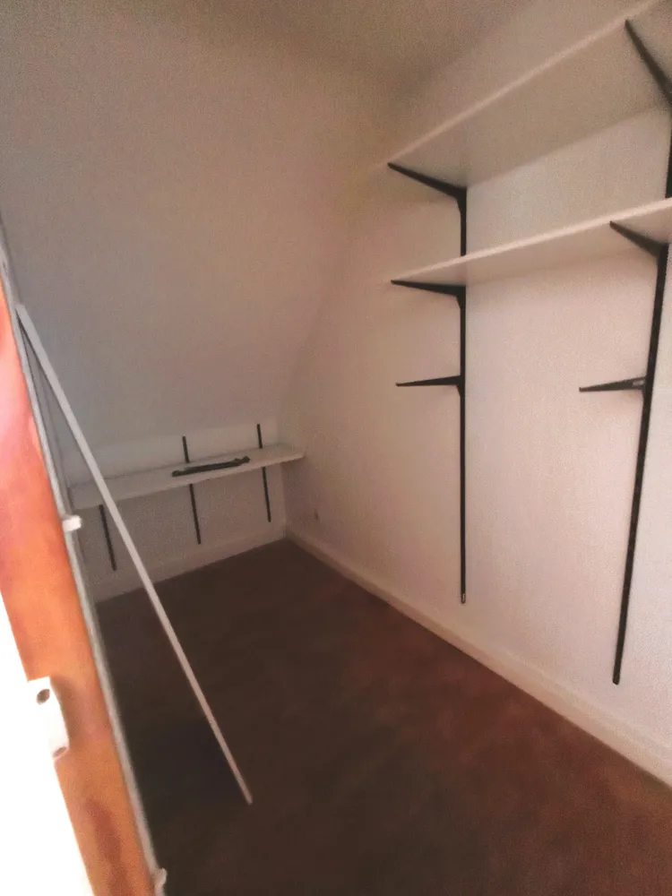 5 Zimmer Wohnung mit 90 m² in Mülheim an der Ruhr – Bild 3