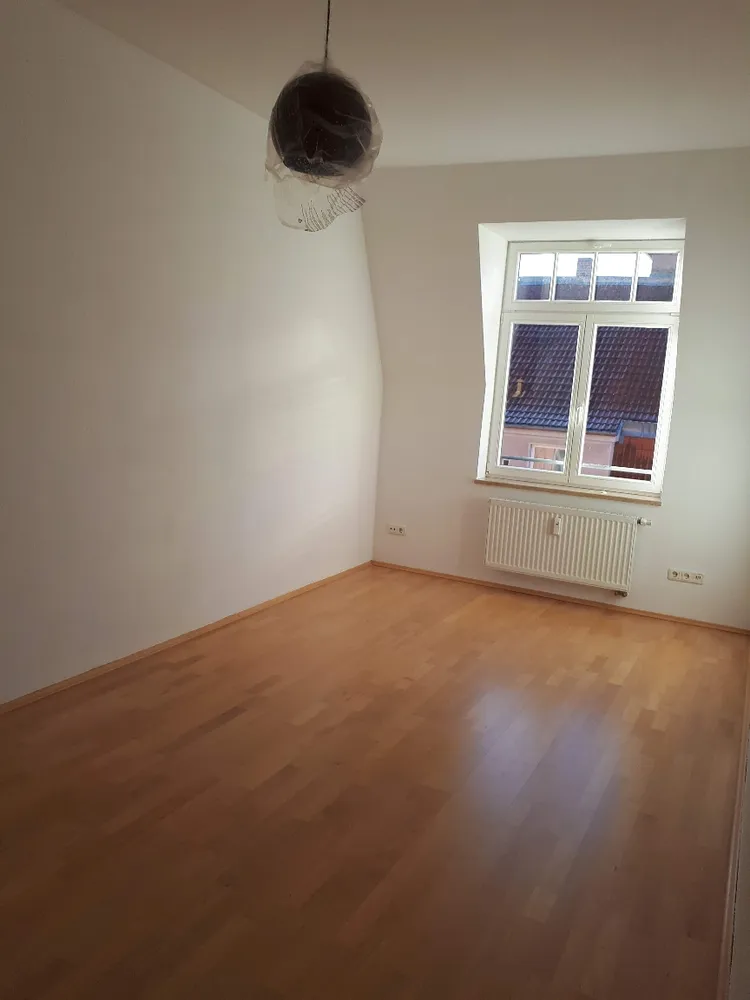 3 Zimmer Wohnung mit 78 m² in Dresden – Bild 5