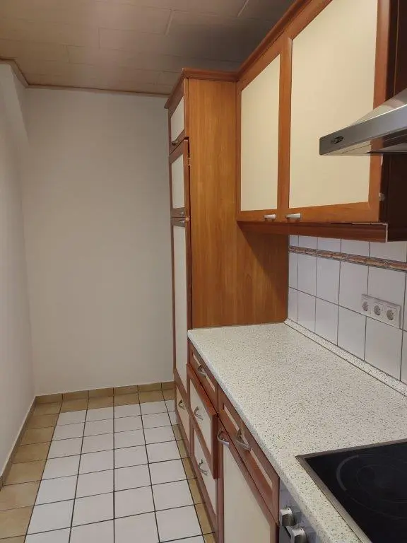 3 Zimmer Wohnung mit 73 m² in Flensburg – Bild 10