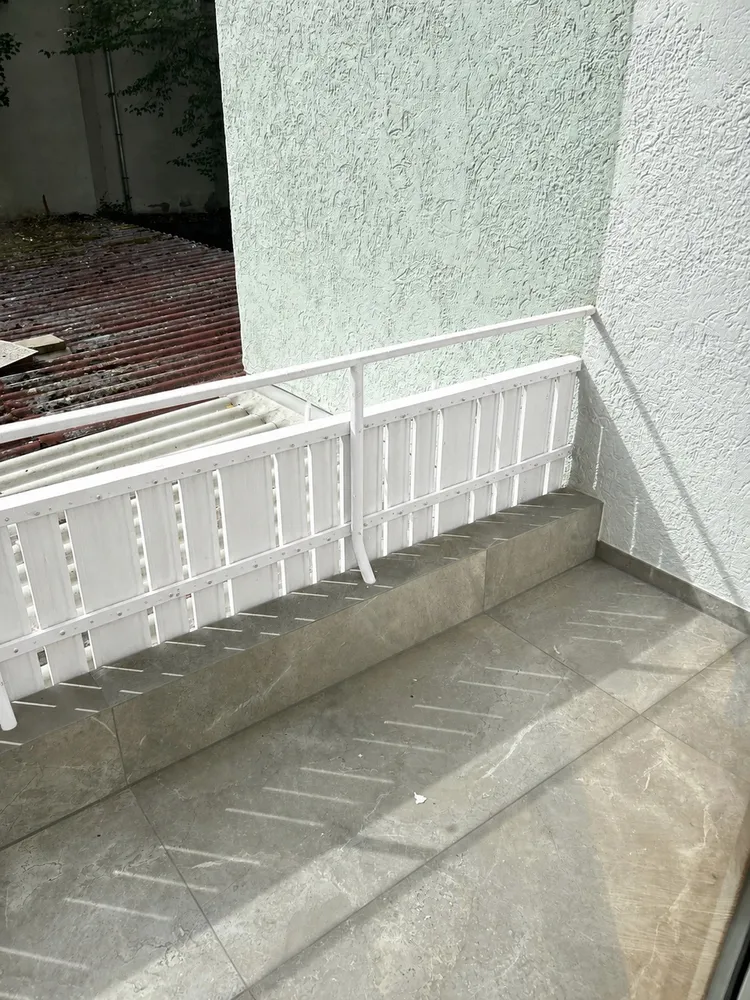 1 Zimmer Wohnung mit 33 m² in Stuttgart – Bild 7