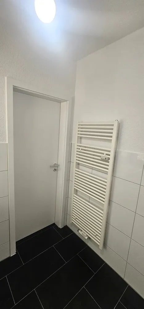 2 Zimmer Wohnung mit 55 m² in Duisburg – Bild 9