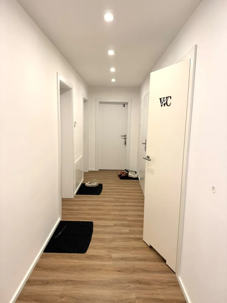 WG-Zimmer mit 14 m² in Stuttgart – Bild 4