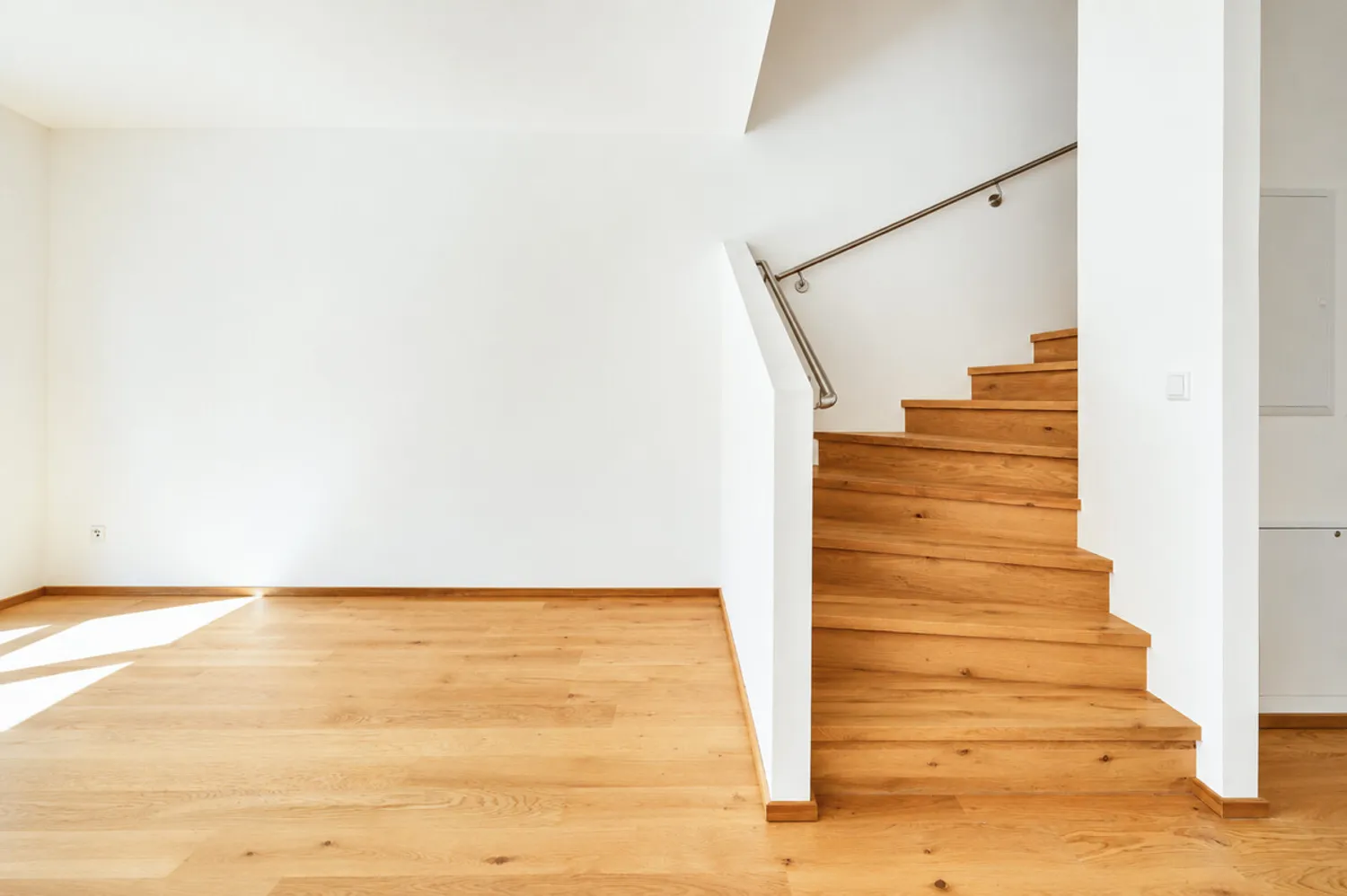 3 Zimmer Wohnung mit 117 m² in München – Bild 8